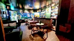 Botanique At Bartley (D19), Retail #453284161